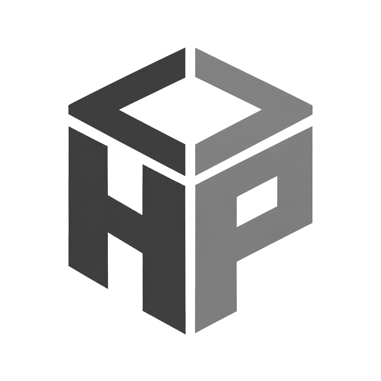 Logo Tesařství Brno